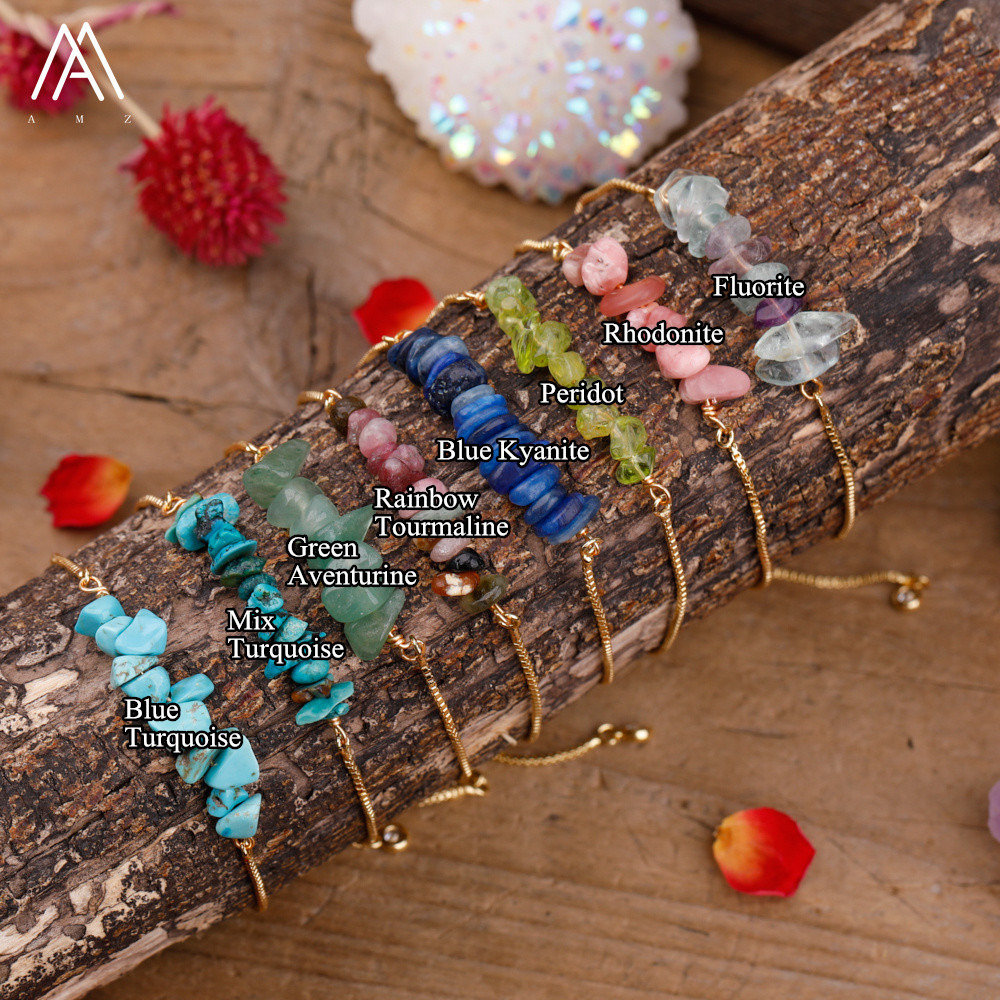 Böhmisches Ethnisches Armband  – Aura Ethnic Fashion Bewertung und Preis