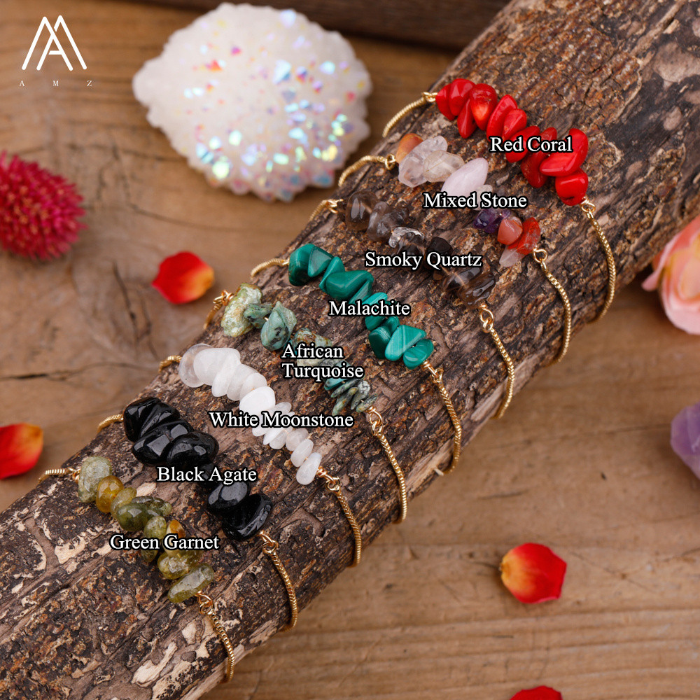 Böhmisches Ethnisches Armband  – Aura Ethnic Fashion Bewertung und Preis