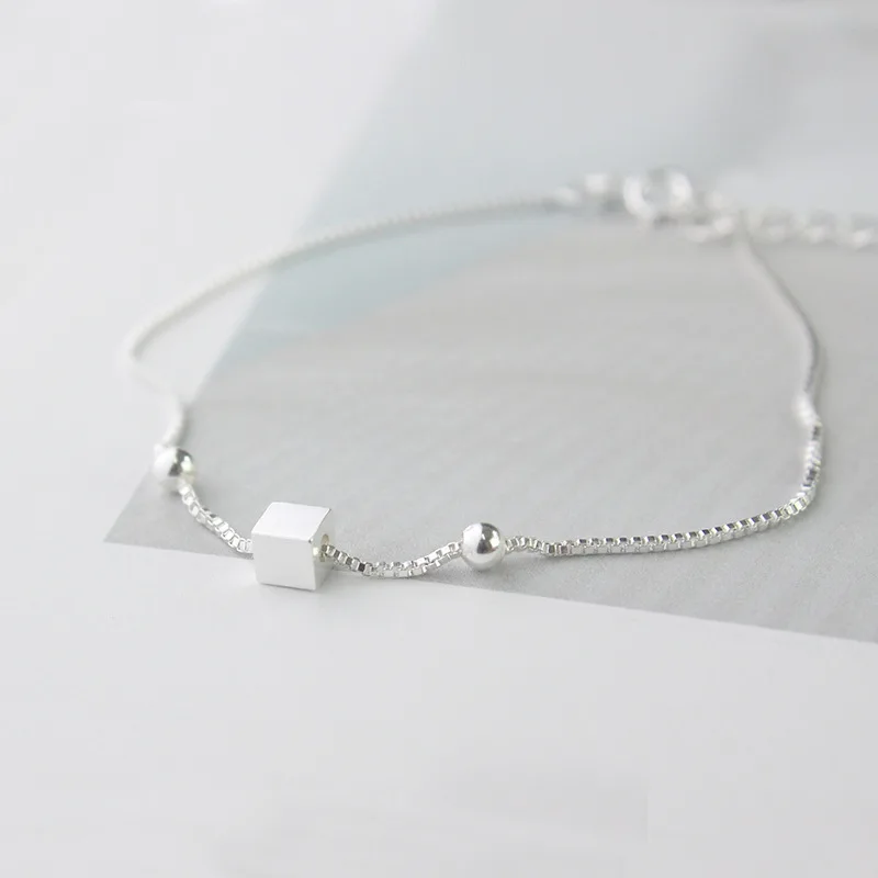 Heißer Verkauf Modeschmuck 925 – Ethnic Fashion Sale Bewertung und Preis