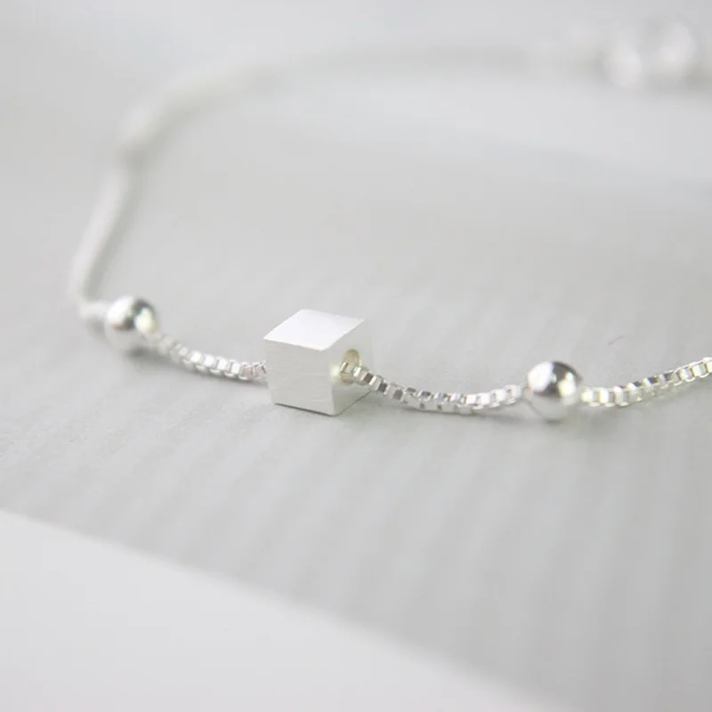 Heißer Verkauf Modeschmuck 925 – Ethnic Fashion Sale Bewertung und Preis