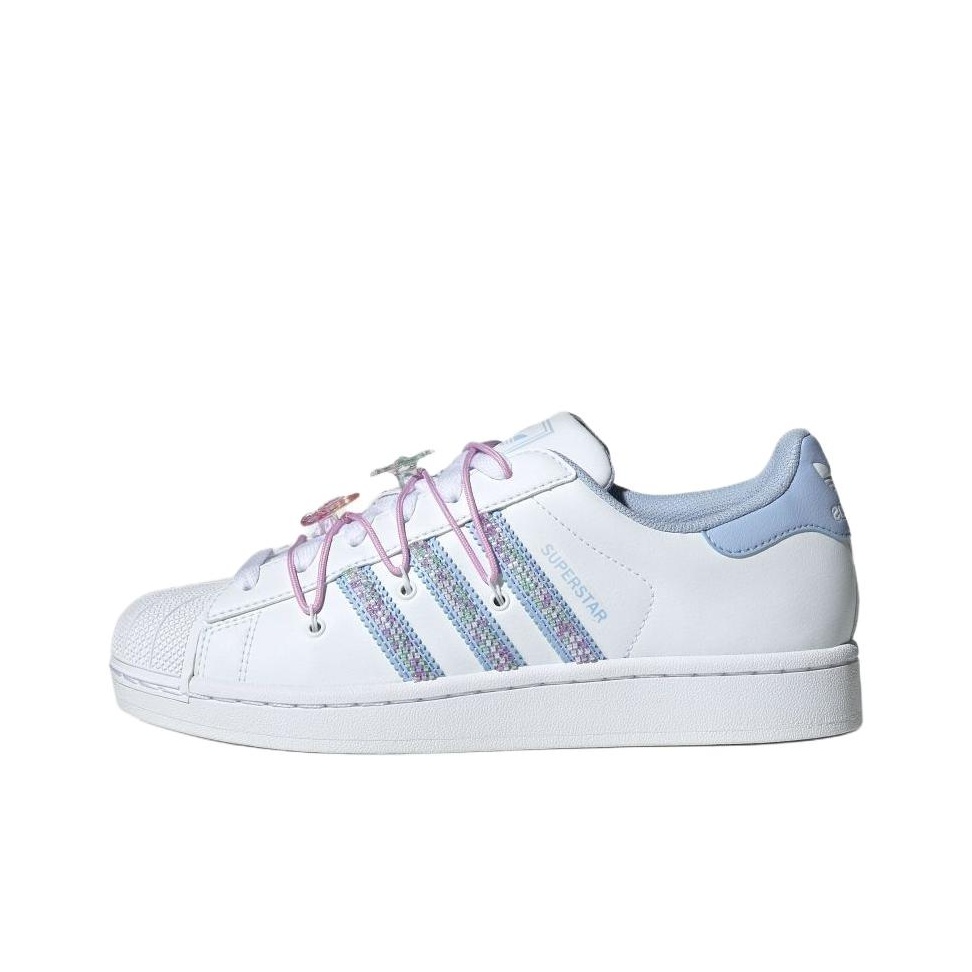 Adidas Originals Superstar 2 A – Adidas Shoes Superstar Bewertung und Preis