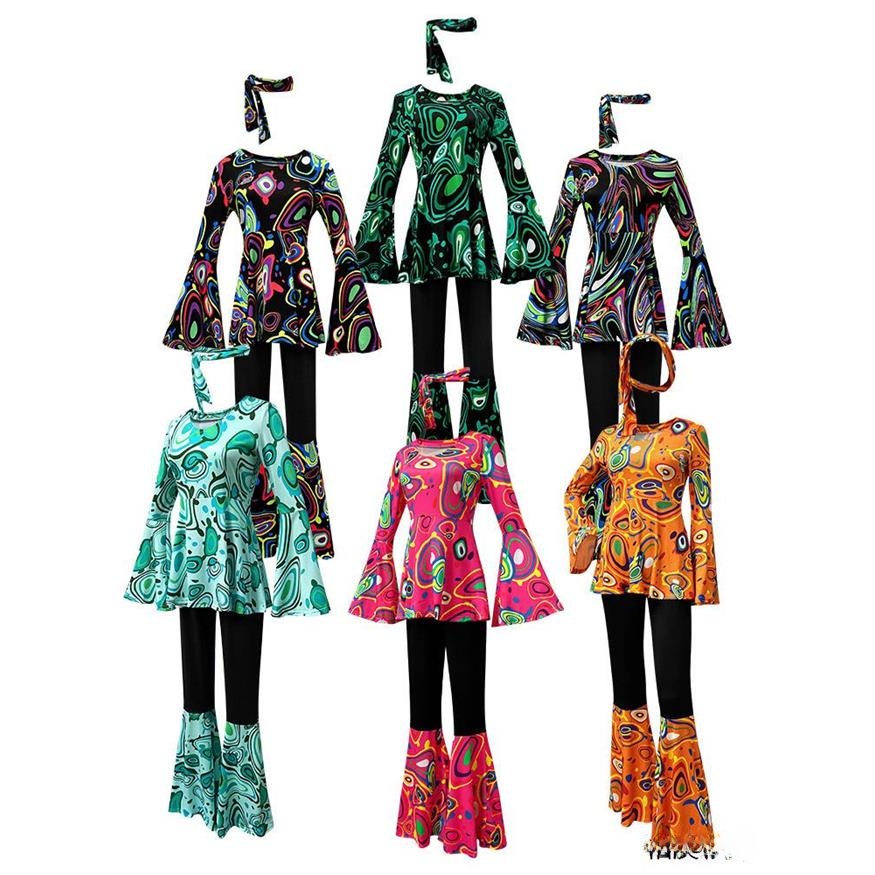 Neues Trendiges Batik-Print To – Ethnic Fashion Sale Bewertung und Preis