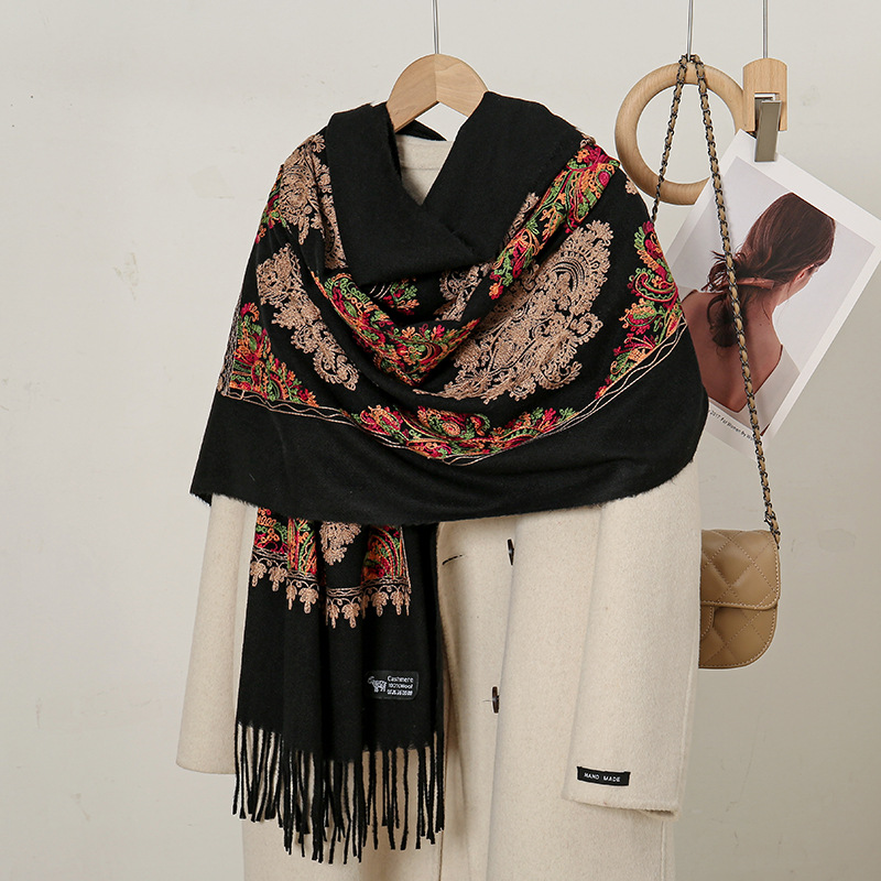 Herbst Winter Bestseller Ethni – Ethnic Fashion Sale Bewertung und Preis