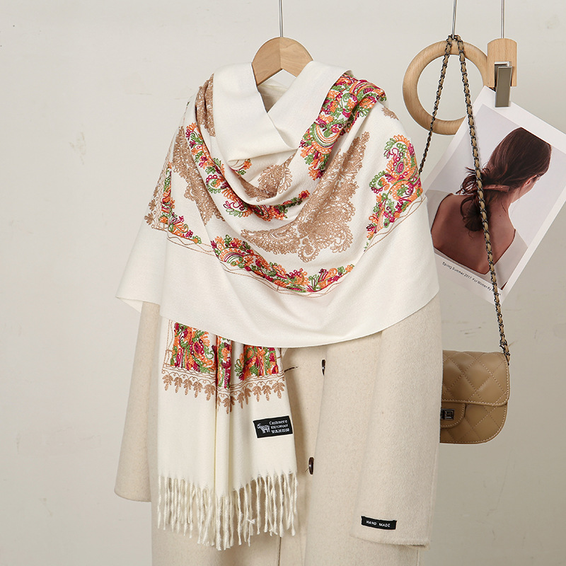 Herbst Winter Bestseller Ethni – Ethnic Fashion Sale Bewertung und Preis