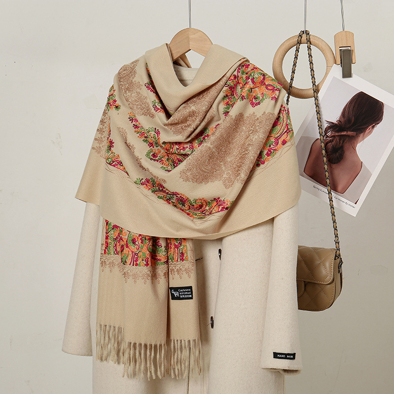 Herbst Winter Bestseller Ethni – Ethnic Fashion Sale Bewertung und Preis