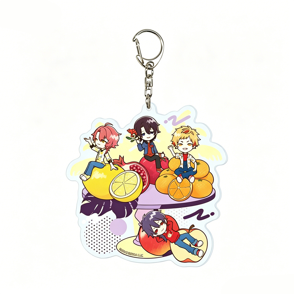 6CM Anime Bungo to Alchemist A – Ethnic Fashion Model Bewertung und Preis