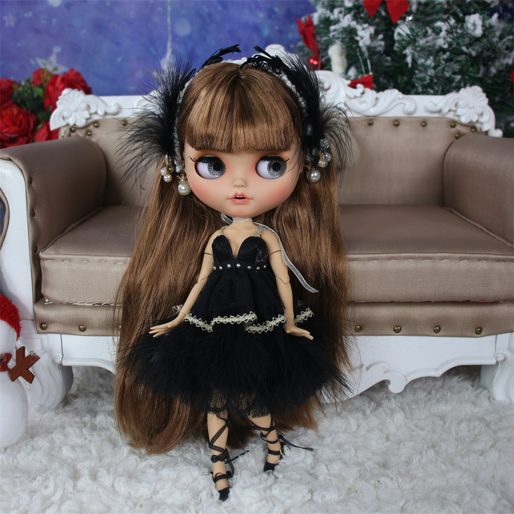 ICY DBS blyth puppe 1/6 bjd sp – Ethnic Fashion Sale Bewertung und Preis