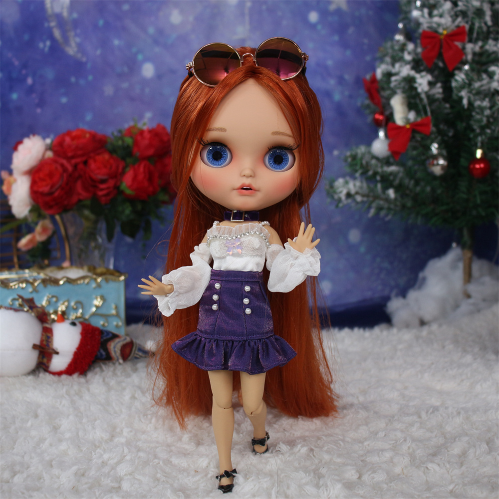 ICY DBS blyth puppe 1/6 bjd sp – Ethnic Fashion Sale Bewertung und Preis