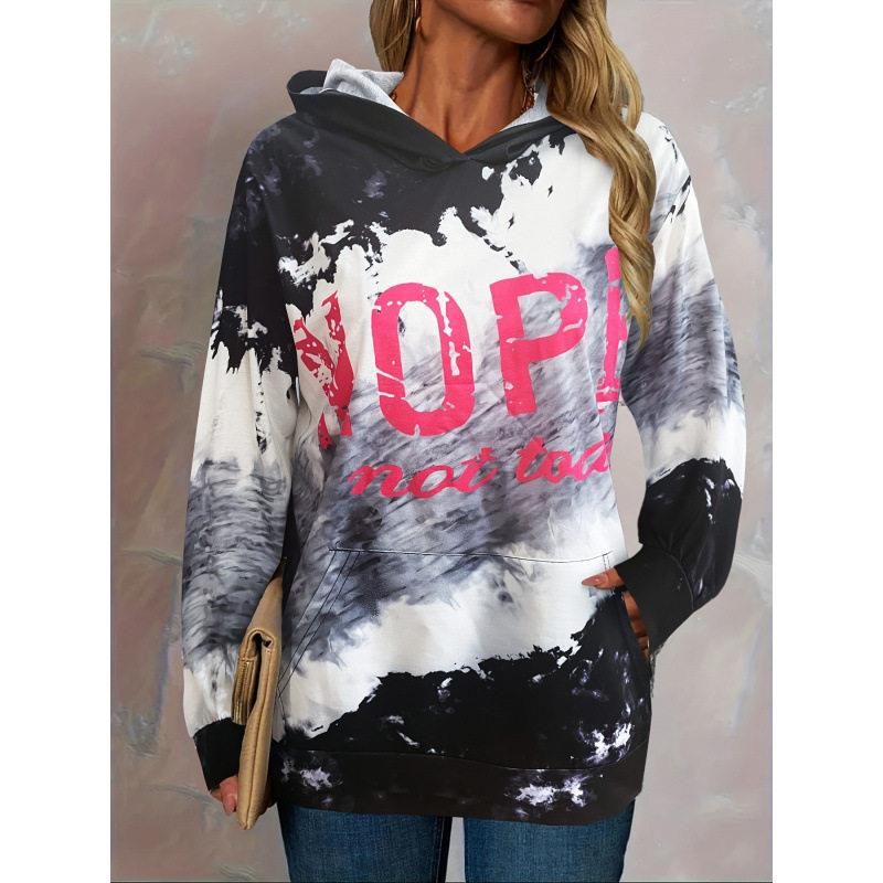 Ethno-Print-Sweatshirt Damen F – Ethnic Fashion Online Bewertung und Preis