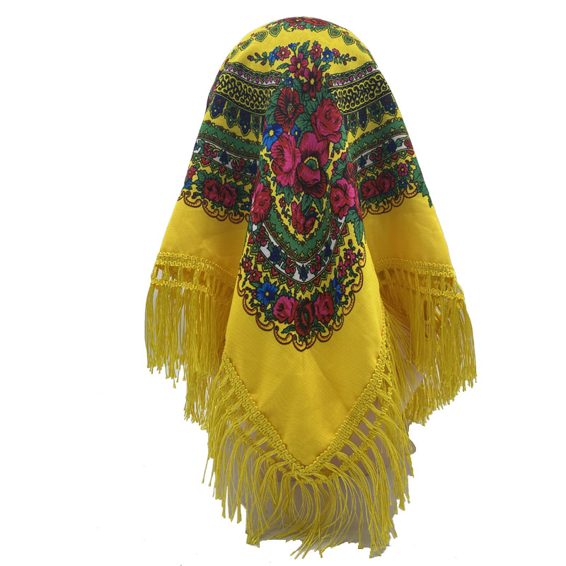 WINYI 2026 Sommer Damen Cardig – Ethnic Gown Bewertung und Preis